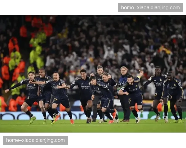 中游球队格局前所未有宽容 一波连胜即可冲击欧战席位