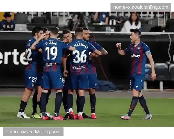 阿拉维斯主场一球小胜奥维耶多 保级大战展现防守韧性