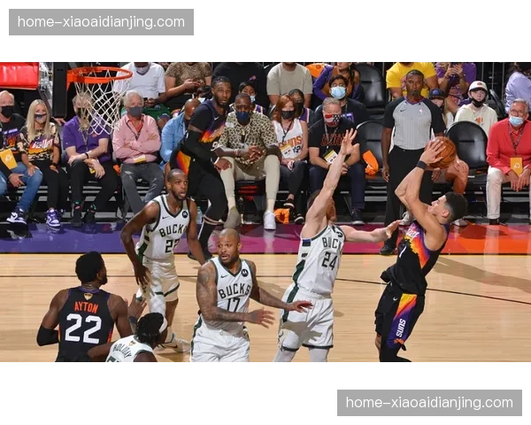 热刺控球率低于50%时得分更高 反击效率优于阵地战 热刺控球率低于50%时得分更高 反击效率优于阵地战