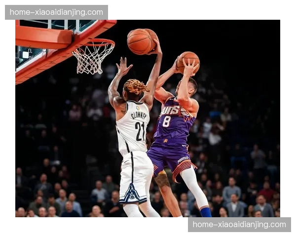 太阳送走比尔杜兰特战绩回暖 狄龙布鲁克斯成二号主力