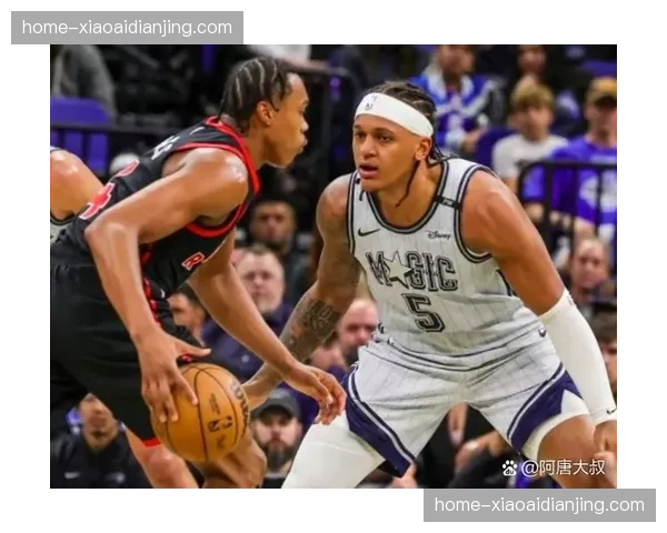 猛龙客场110-101战胜公牛 奎克利18分珀尔特尔复出