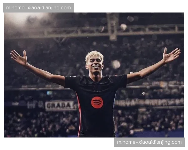 亚马尔58次成功过人领跑榜单 巴萨边路突破效率突出