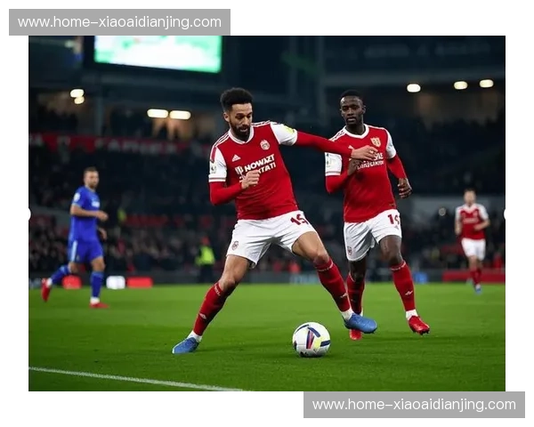 富勒姆威尔逊传射 进攻端施压间接减轻本方防守压力