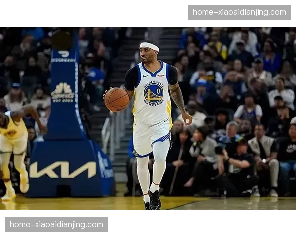 勇士佩顿二世出战成疑左脚踝撞伤 残阵对决临场调整成为关键