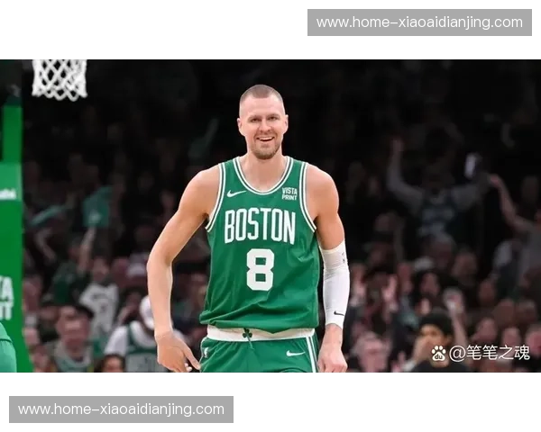 波尔津吉斯篮板卡位习惯 勇士防守篮板保护能力获加强