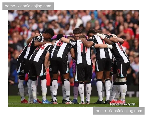 纽卡斯尔末段防守崩盘 本赛季最后15分钟失19球